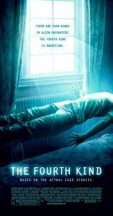 Pin On Alien Abductions