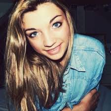 Marion Hamel (@hamel_marion)