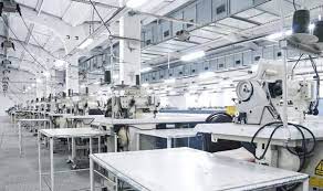 Send us an example of an existing piece, or start developing your own. Where Can I Find Clothing Manufacturers Quora