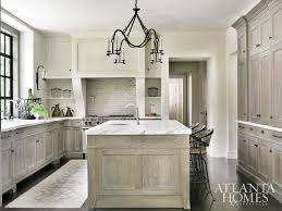 kitchen inspirations