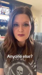 We pray, “Lord, remove this thorn.” But then we pick it right back up.  #rebelliousheart #jesuslover