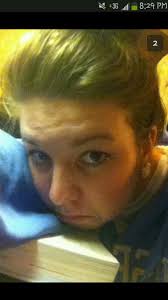 Sabrina Ley (@sabrinaley22)