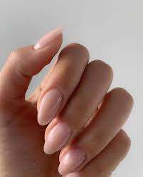 Wedding Diary Auf Instagram Wedding Nails Goals Tag Ihre Madchen Follow Weddingpeace Fur In 2020 Perfect Nails Minimalist Nails Nails How to shape oval nails and different oval nail designs, shapes and colors.
