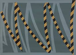 Kent Center School alumni unite for exhibit at Kent Memorial Library