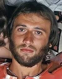 Bee Gees Fan Club Australia