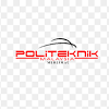 Kementerian pelajaran malaysia atau ministry of education. 1