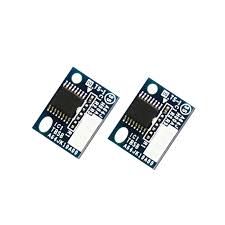 Did a 911 delay lead to two people dying in a d.c. Universal Drum Chip For Lexmark Ms Mx910 911 912 Printer Drum Unit Chip Buy Ms Mx910 911 912 Drum Unit Chip For Lexmark Ms Mx910 911 912 Imaging Unit Chip Ms Mx910 911 912 Universal Drum Chip