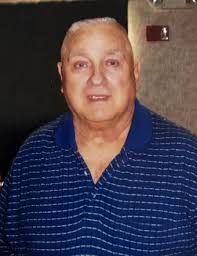 Obituary information for Tommy Tackett