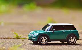 Miniatur diecast skala all brand. Miniature Toy Car Cheap Online