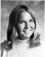 Walnut High School Memorial for Class of 1972