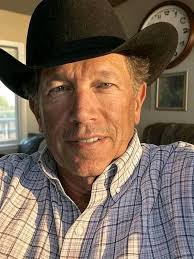 Great song by Keaton Bradbury. Please enjoy.