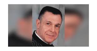 Roy Joseph Graveline Obituary (2022)