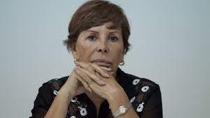 Последние твиты от alejandra barrios (@alejabarriosco). Xuuyod6ocnjzvm