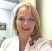 90+ "Patricia Faulkner" profiles