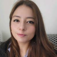 100+ "Aime Hernandez" profiles