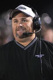 After New Caney win, Kingwood Park still in the game