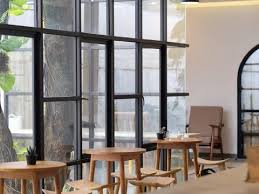 5 Kafe Paling Instagramable Di Bogor Mana Favoritmu