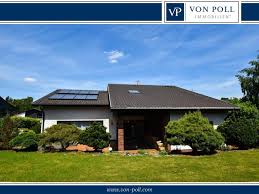 Finde 7 angebote für häuser zum verkauf in wadgassen, saarlouis zu bestpreisen, die günstigsten immobilien zum verkauf ab € 208.550. Haus Zum Verkauf 66787 Wadgassen Mapio Net