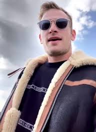 John Patrick (@john.patrick067)’s videos with original sound