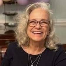 Nancy Mills Biggs Obituary November 24, 2024