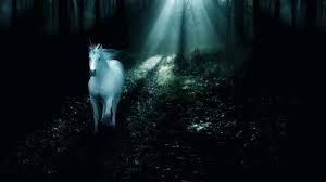 Download hd minimalist wallpapers best collection. Mahadev Image Desktop 1366x768 Wallpaper Teahub Io