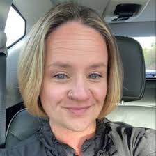 Jennifer Hatley (jfer0924)