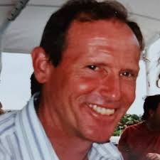 Charles A. Corliss, Sr. Obituary (1946