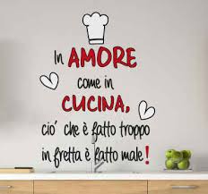 We did not find results for: Adesivi Cappello Cuoco Tenstickers