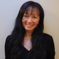 Wellness in Emergency Medicine: A letter to my younger self