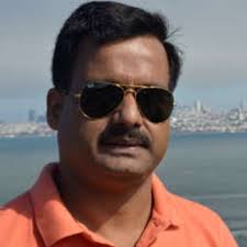 Intellisoft Technologies