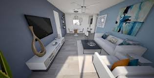 Online interior design certification costs $495 (discounted from $1895) and includes one free year of membership with dsa! Autocad Design Drafting Boca Raton Interior Designer Brookejdesign