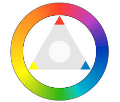 Check spelling or type a new query. Jenis Warna Berdasarkan Posisinya Dalam Color Wheel Part 1 Desain Komunikasi Visual Dkv New Media