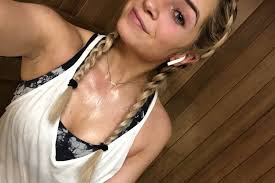 The second best result is tori black age 20s in new port richey, fl. A Week In The Life Of Tori Sterling Youtube Star And Fitness Studio Owner