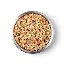 The food professor‏ @foodprofessor 15 янв. Healthy Meals For Dogs Daily Dog Food Justfoodfordogs Justfoodfordogs