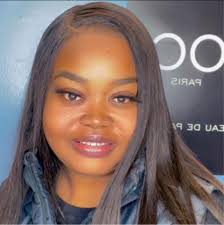 Quitman School District