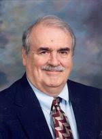 Obituary information for Dean E. Minter