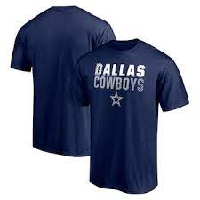 The cowboys are ready for a deep playoff run in 2021 Official Dallas Cowboys Gear Micah Parsons Cowboys Jerseys Cowboys Pro Shop Apparel Nfl Shop