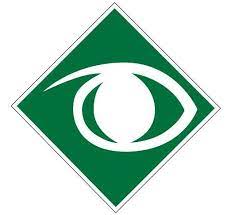 We did not find results for: Suburban Eye Care Posts Facebook