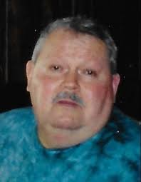 Patrick Taylor Obituary (2016)