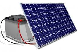 Banyak video ini didasarkan pada arahan untuk. Bateri Untuk Bateri Solar Pilihan Untuk Mengenakan Peranti Kereta Cara Menyambung Dengan Betul Sambungan Ke Bateri Dengan Pengawal