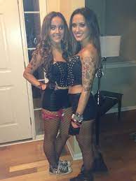 Biker Costume Tumblr Best Friend Halloween Costumes Halloween Outfits Halloween Costumes Friends