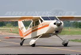 Hd Bede Bd-4 Bede Wallpaper Aircraft Design Aircraft Vintage Aviation