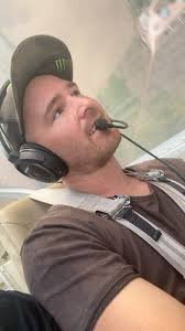 Jackson Jacko Strong (@jackostrong) • Instagram photos and videos