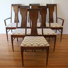 We did not find results for: Mid Century Modern Dining Chair Sets By Broyhill Picked Vintage