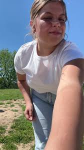 Just pretend the sound didnt get cut off at the end #graduation