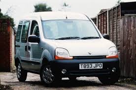 Whatcar Com Renault Kangoo Renault Car