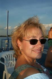 Cristina Love Obituary