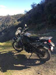 Pin By David Irion On Klr 650 Adventure Bike Cool Bikes Sport Bikes