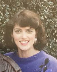 Deborah Ann Steed Patton Obituary April 1, 2025