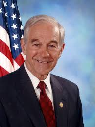 Paul: Advice to Trump